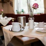 Gaestehaus Reicher 3*