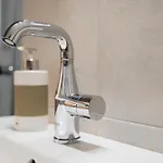 Gaestehaus Reicher 3*