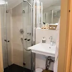 Gaestehaus Reicher 3*