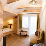 게스트하우스 Gaestehaus Reicher 3*