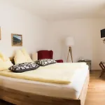 Gaestehaus Reicher Afritz