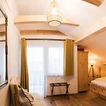 Gasthuis Gaestehaus Reicher 3*