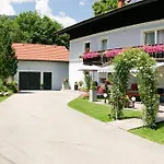Gaestehaus Reicher Afritz
