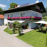 게스트하우스 Gaestehaus Reicher