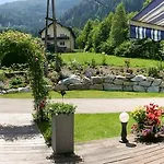 Gaestehaus Reicher Afritz