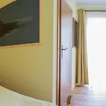 Gaestehaus Reicher 3* Afritz
