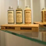 Gaestehaus Reicher Gasthuis Afritz
