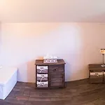 Gaestehaus Reicher 3* Afritz