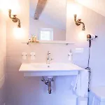 Gasthuis Gaestehaus Reicher 3*
