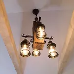 Gaestehaus Reicher 애프리츠