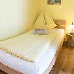 Gaestehaus Reicher 3* Afritz
