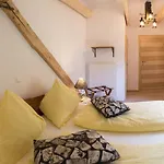 Gaestehaus Reicher 3* Afritz