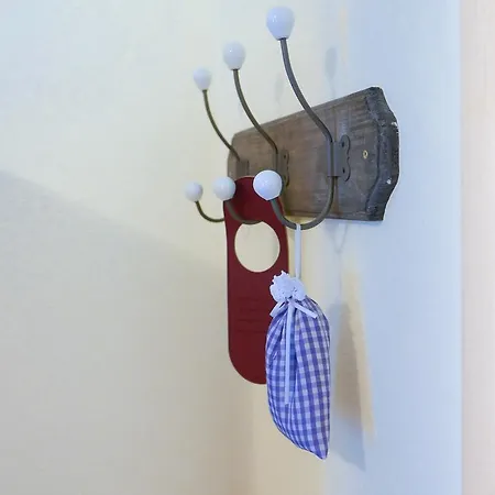 招待所 富源宾馆 阿夫里茨