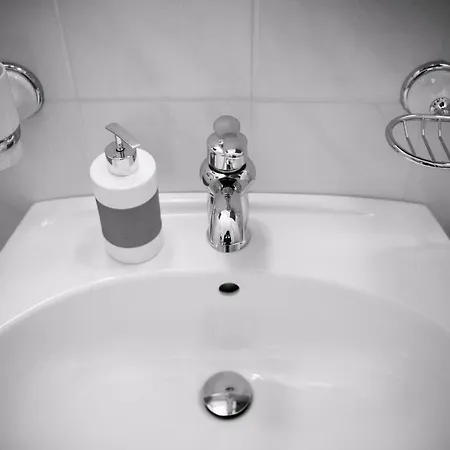 富源宾馆 招待所 3*