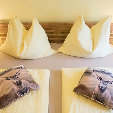 富源宾馆 阿夫里茨