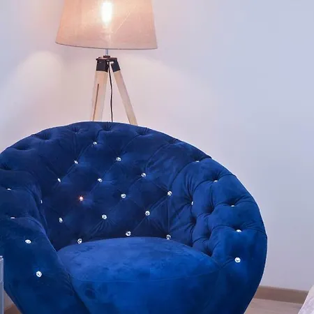 Gaestehaus Reicher بيت ضيافة