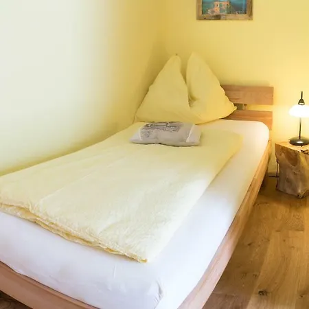 Gaestehaus Reicher 3* Afritz