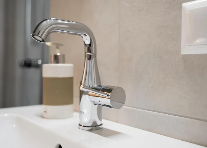 Gastehaus Reicher 3*