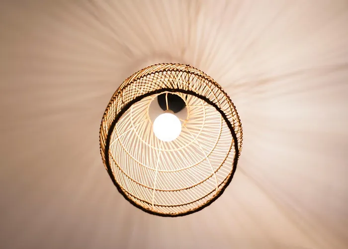 Gastehaus Reicher Guest house