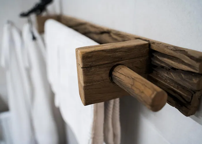 Gastehaus Reicher 3*