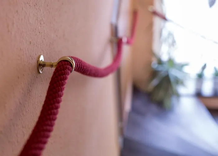 Gastehaus Reicher 3*