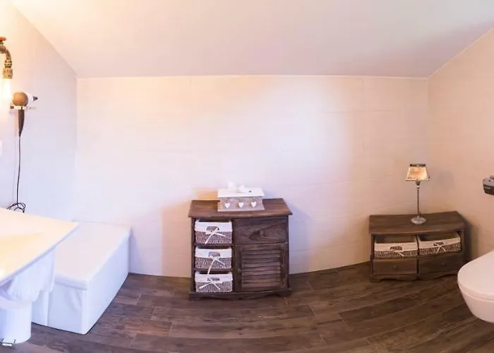 Gastehaus Reicher 3* Afritz