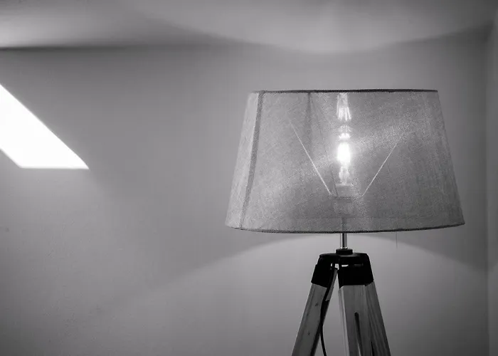 Gastehaus Reicher Guest house Afritz